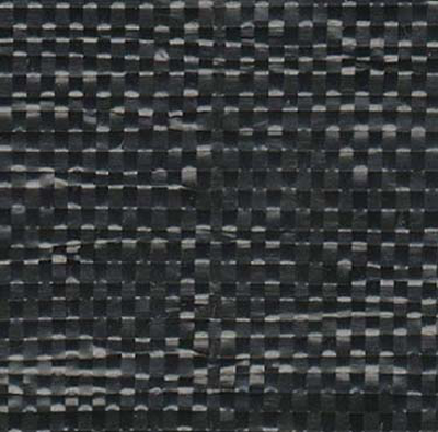 Ground cover net 2m 90gr black, , medium