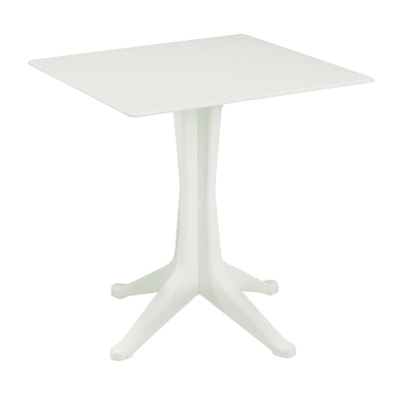 Progarden ponente &tau;&epsilon;&tau;&rho;&alpha;&gamma;&omega;&nu;&omicron; &tau;&rho;&alpha;&pi;&epsilon;&zeta;&iota; - &alpha;&sigma;&pi;&rho;&omicron;, , medium-null