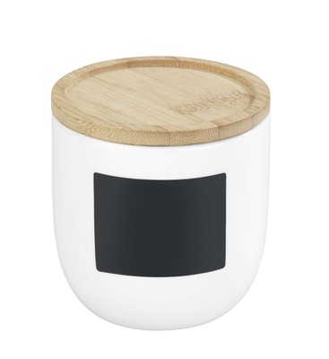 Wenko waia storage box 450ml, , medium