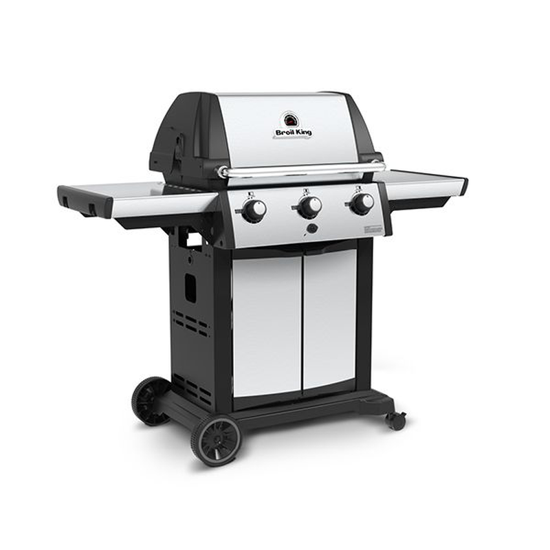 Broil king gas bbq - signet™ 320, , medium image number null