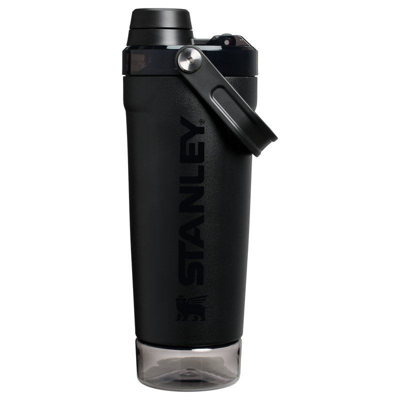 Stanley activate shaker | 0.59l-null