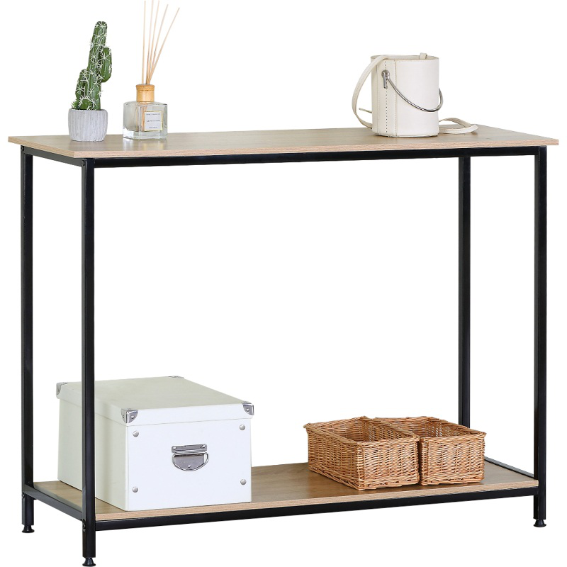 Product image: Maroco τραπεζι κονσολας, , medium-null