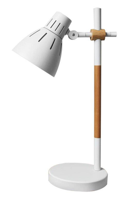 Superlights table lamp 1xe27 470mm, , medium