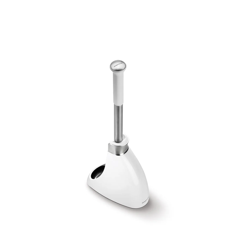 Product image: Toilet brush-null