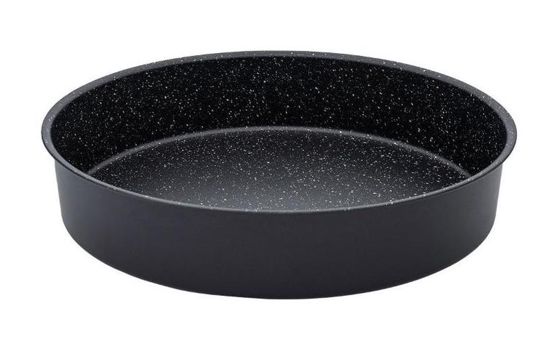 Product image: Estia magma oven pan 36x7cm, , medium-null