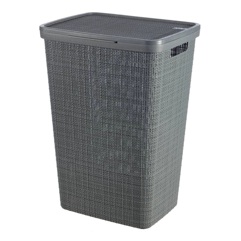 Curver jute &kappa;&alpha;&lambda;ά&theta;&iota; &alpha;&pi;&lambda;ύ&tau;&omega;&nu; &mu;&epsilon; &kappa;&alpha;&pi;ά&kappa;&iota; 58l &gamma;&kappa;&rho;&iota;, , medium-null