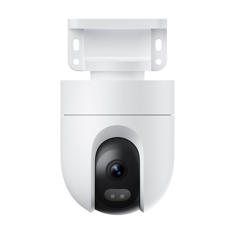 Outdoor camera cw400 2k, , medium image number null