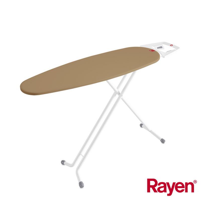 Rayen ironing board 120x40cm, , medium image number null