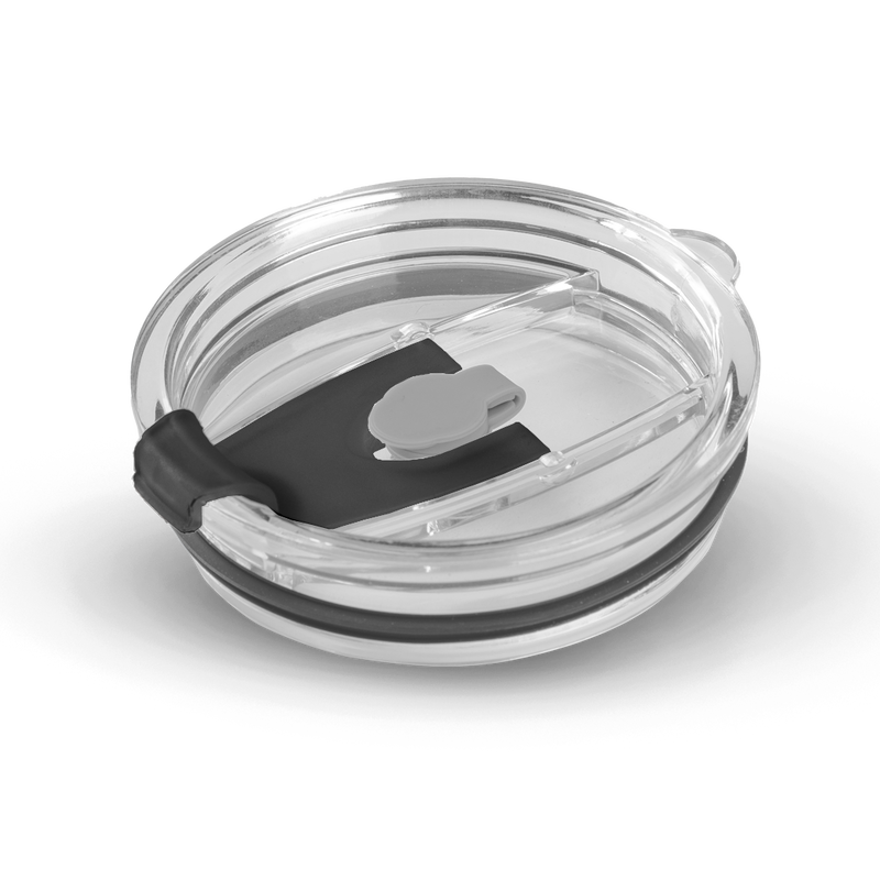 Dozze tumbler lid | roamer only-null