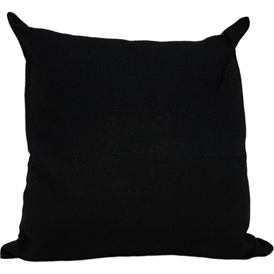 Pillow decorative case #pc06