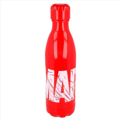 Marvel daily pp bottle 660 ml, , medium