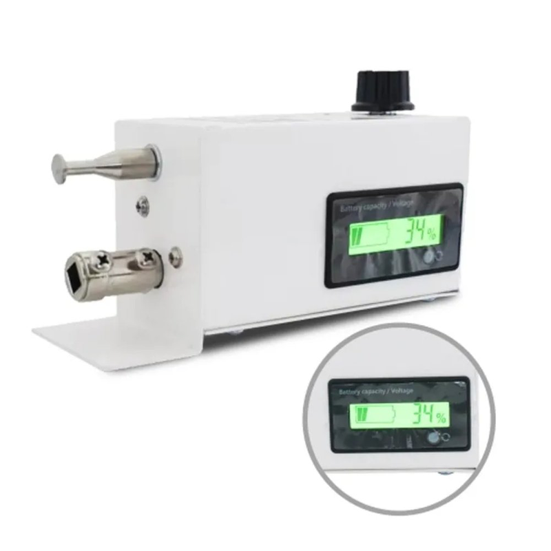 &Epsilon;&pi;&alpha;&nu;&alpha;&phi;&omicron;&rho;&tau;&iota;&zeta;ό&mu;&epsilon;&nu;&omicron; &mu;&omicron;&tau;έ&rho; &sigma;&omicron;ύ&beta;&lambda;&alpha;&sigmaf; &mu;&epsilon; &lambda;&epsilon;&iota;&tau;&omicron;&upsilon;&rho;&gamma;ί&alpha; 2 &kappa;&alpha;&tau;&epsilon;&upsilon;&theta;ύ&nu;&sigma;&epsilon;&omega;&nu;, &mu;&pi;&alpha;&tau;&alpha;&rho;ί&alpha; &lambda;&iota;&theta;ί&omicron;&upsilon; dc 12.6v &kappa;&alpha;&iota; &rho;&upsilon;&theta;&mu;&iota;&zeta;ό&mu;&epsilon;&nu;&eta; &tau;&alpha;&chi;ύ&tau;&eta;&tau;&alpha;, , medium-null