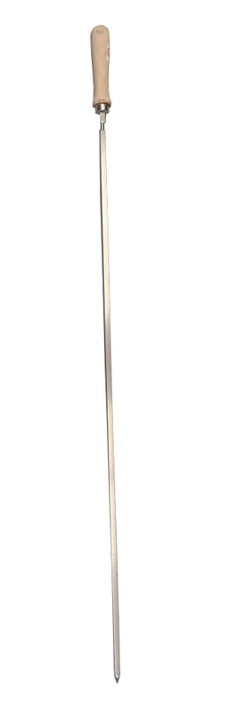 Souvla scewers 85cm, , medium image number null