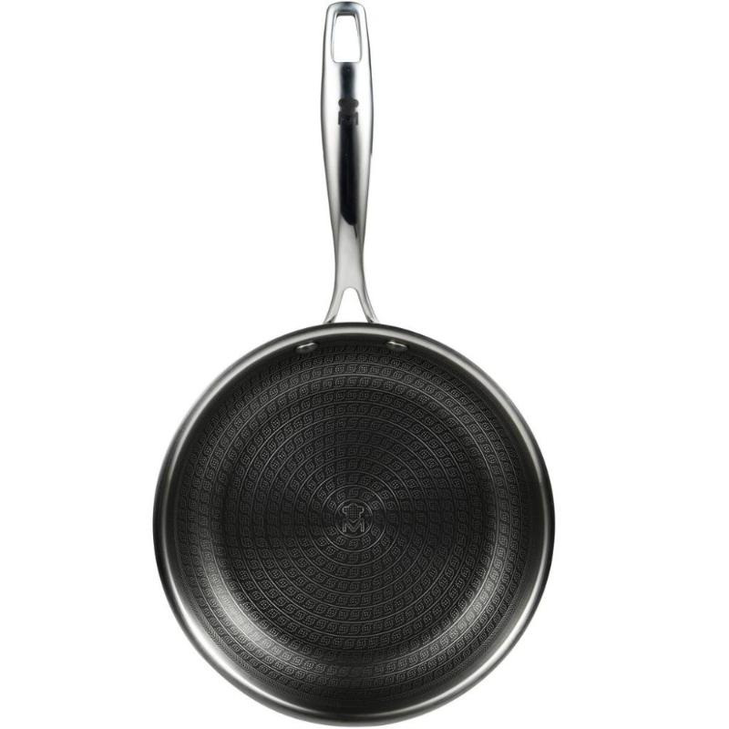 Masterpro htech frypan 28cm, , medium image number null