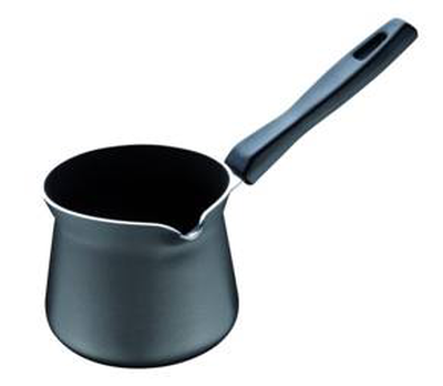 Fest magic non-stick coffee pot no.8 915ml