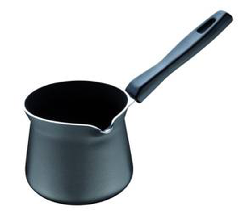Fest magic non-stick coffee pot no.8 915ml, , medium image number null