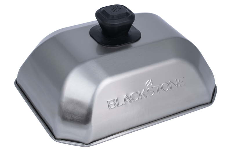 Blackstone smash burger kit, , medium-null