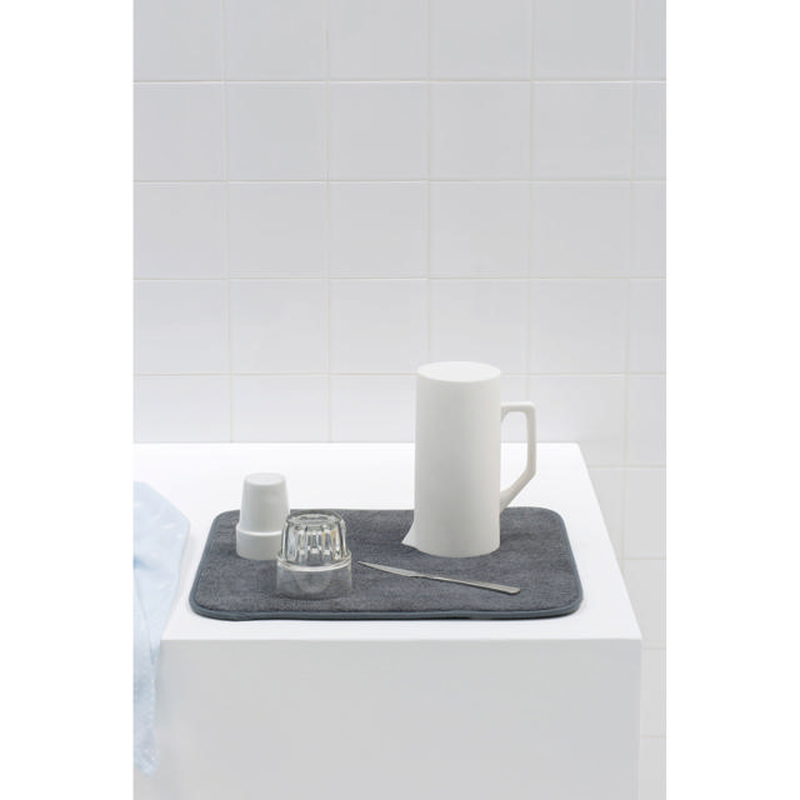 Brabantia &mu;&iota;&kappa;&rho;&omicron;&iota;&nu;&epsilon;&sigmaf; &chi;&alpha;&lambda;&alpha;&kappa;&iota; &gamma;&iota;&alpha; &sigma;&tau;&epsilon;&gamma;&nu;&omega;&mu;&alpha; &pi;&iota;&alpha;&tau;&omega;&nu; 47x40cm &sigma;&kappa;&omicron;&upsilon;&rho;&omicron; &gamma;&kappa;&rho;&iota;, , medium-null