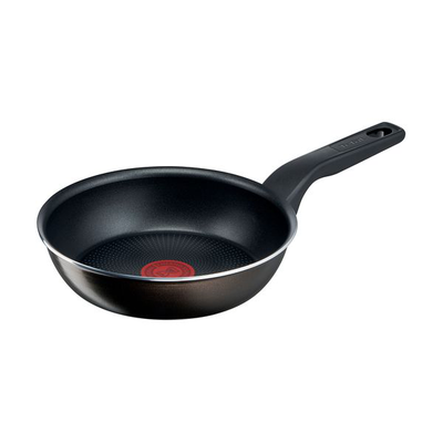 Xl intense 20εκ c38402, Black, medium