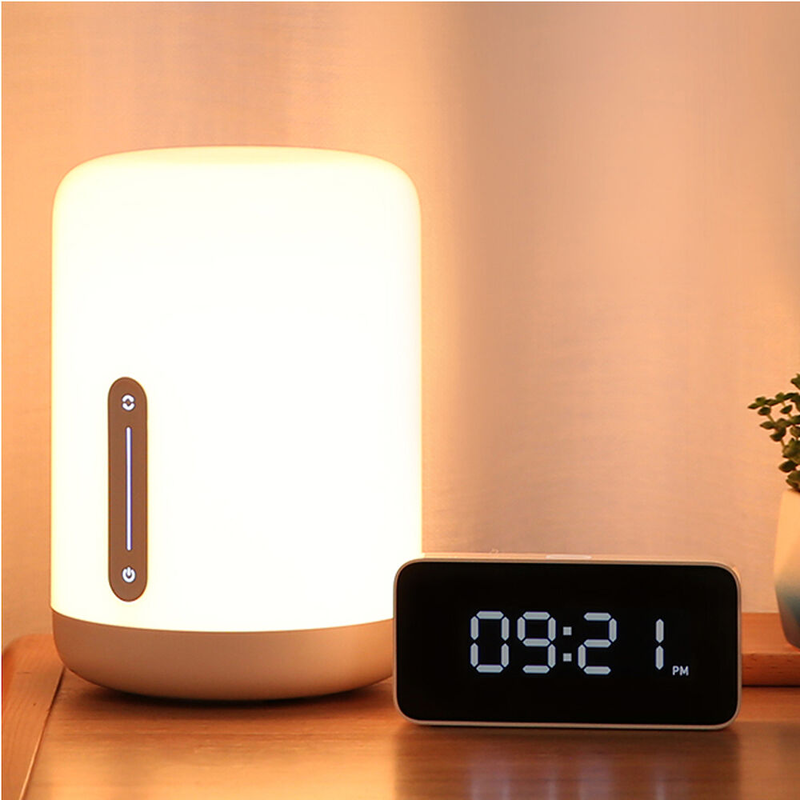 Bedside lamp 2 2022-null