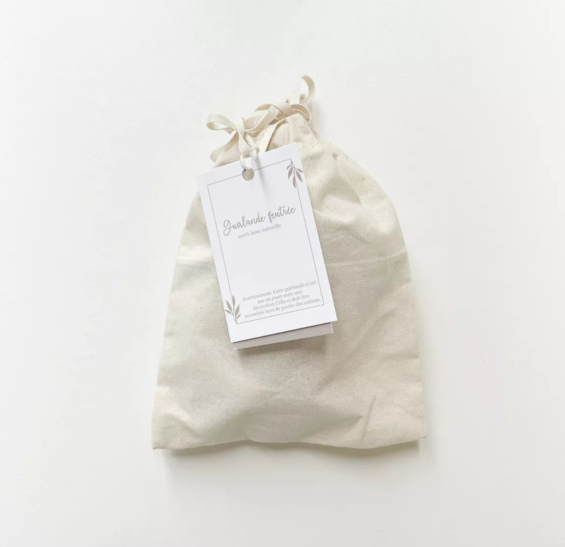 Product image: Flower garland, , medium-null