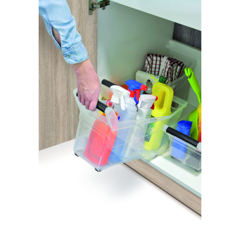 Prosperplast &kappa;&omicron;&upsilon;&tau;&iota; &alpha;&pi;&omicron;&theta;&eta;&kappa;&epsilon;&upsilon;&sigma;&eta;&sigmaf; nuk 17l - &delta;&iota;&alpha;&phi;&alpha;&nu;&omicron;, , medium-null