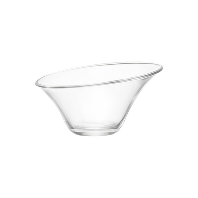 Bormioli rocco alfa ice cream bowl 25cl, , medium