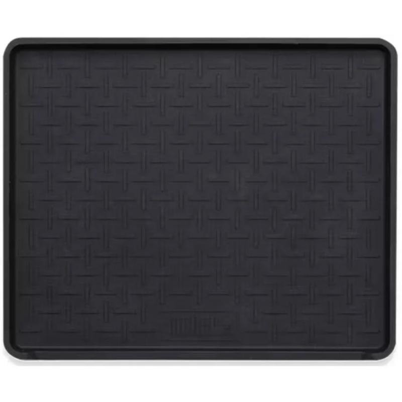 Product image: Weber χαλακι εργαλειων, , medium-null