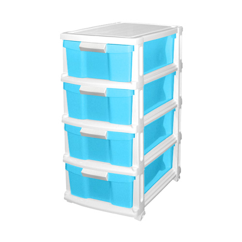 &Sigma;&upsilon;&rho;&tau;&alpha;&rho;&iota;&epsilon;&rho;&alpha; &mu;&epsilon; 4 &sigma;&upsilon;&rho;&tau;&alpha;&rho;&iota;&alpha;  90x35.5x51.50cm, , medium-null