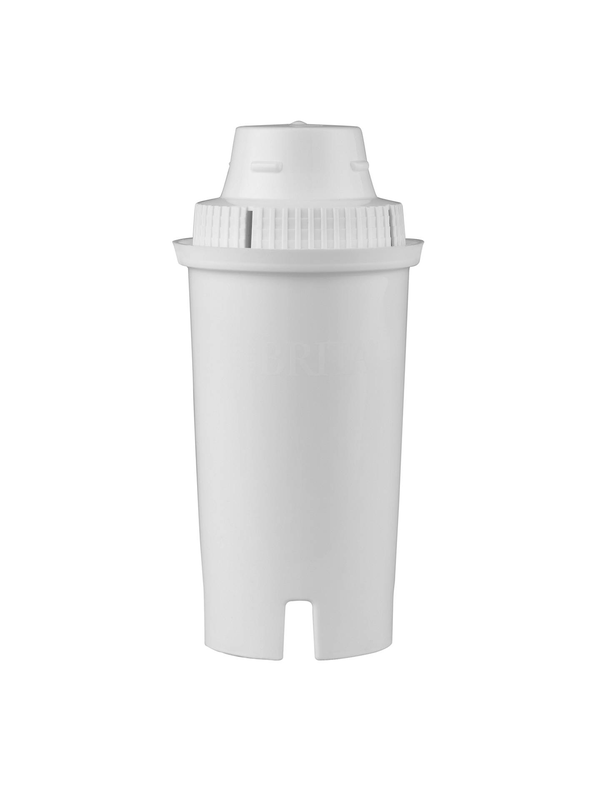 Brita classic &phi;&iota;&lambda;&tau;&rho;&omicron;, , medium-null
