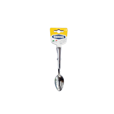 Coffee spoon ambra italy s / s 3 pcs, , medium