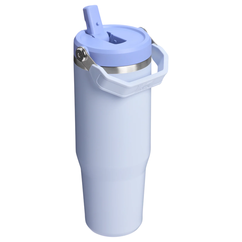 Stanley iceflow&trade; flip straw tumbler | 0.89l-null