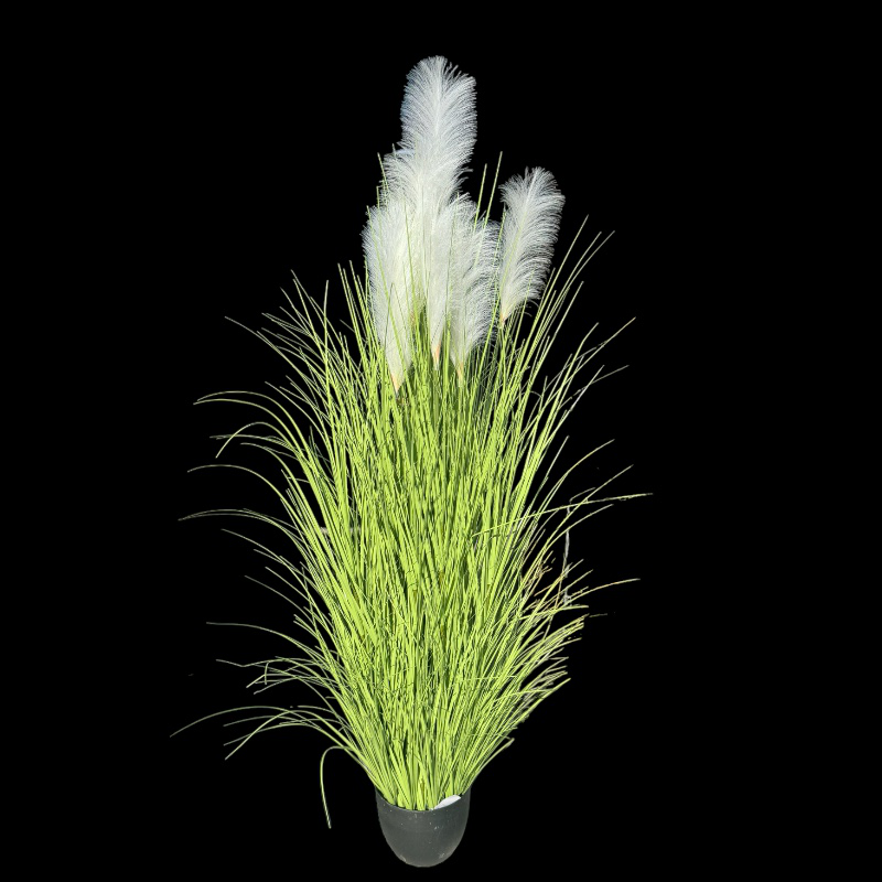 Artificial tree - 150 cm, , medium image number null