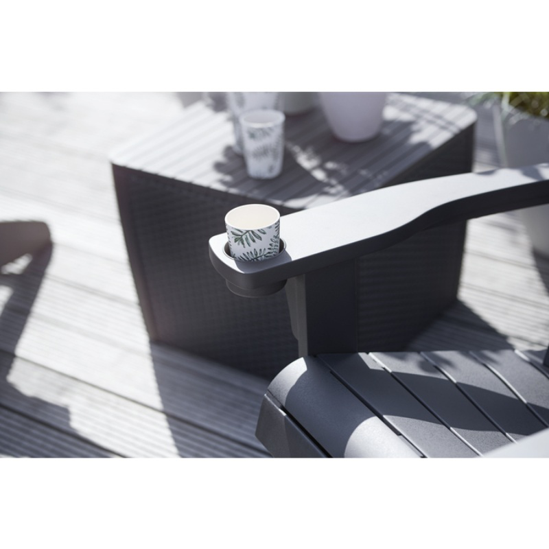 Keter alpine adirondack &kappa;&alpha;&rho;&epsilon;&kappa;&lambda;&alpha; &epsilon;&xi;&omega;&tau;&epsilon;&rho;&iota;&kappa;&omicron;&upsilon; &chi;&omega;&rho;&omicron;&upsilon; 93x81x96.5cm - &gamma;&kappa;&rho;&iota;, , medium-null