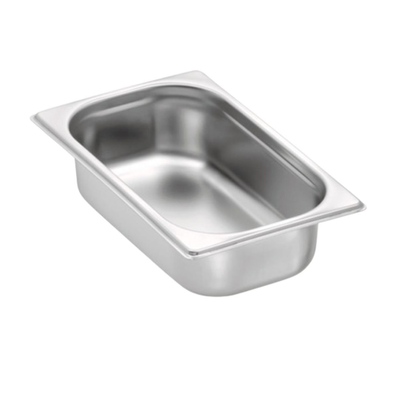 &Alpha;&nu;&omicron;&xi;&epsilon;ί&delta;&omega;&tau;&omicron; &tau;&alpha;&psi;ί &gamma;&alpha;&sigma;&tau;&rho;&omicron;&nu;ό&rho;&mu; gn 1/4 26.5x16x6.5 cm &gamma;&iota;&alpha; &mu;&pi;&epsilon;&nu; &mu;&alpha;&rho;ί, , medium-null