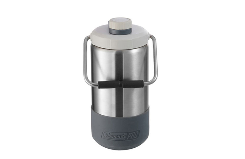 Product image: Coleman pro 1.8l jug, , medium-null