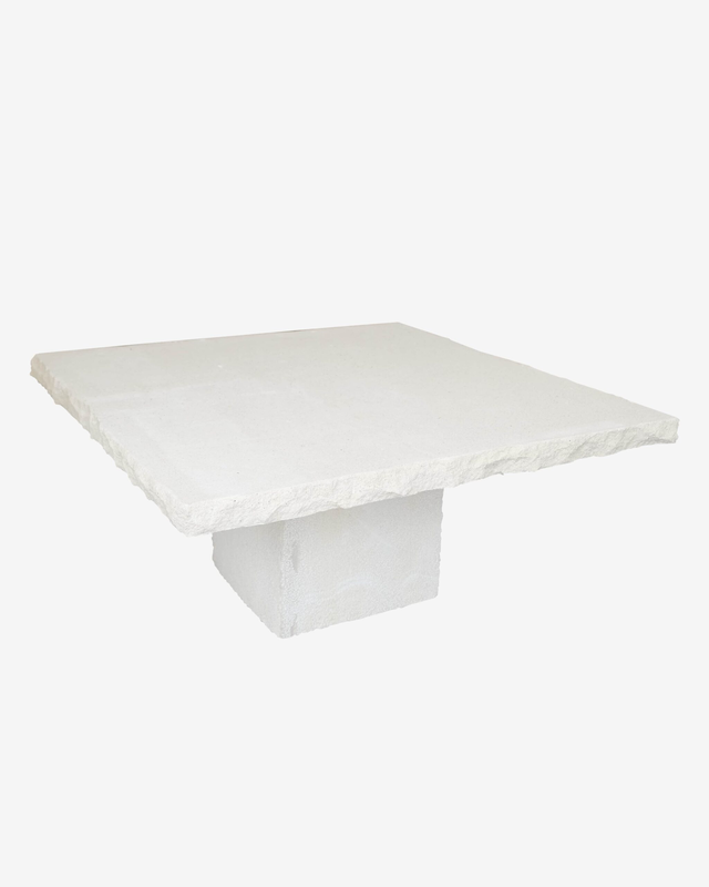 Asyut coffee table, , medium-null