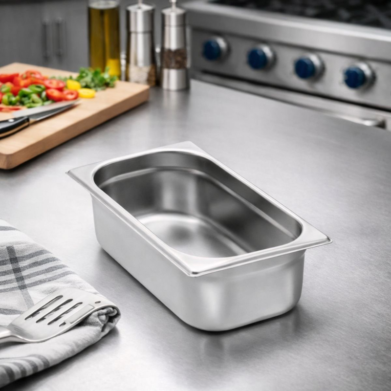 &Alpha;&nu;&omicron;&xi;&epsilon;ί&delta;&omega;&tau;&omicron; &tau;&alpha;&psi;ί &gamma;&alpha;&sigma;&tau;&rho;&omicron;&nu;ό&rho;&mu; gn 1/4 26.5x16x10 cm &gamma;&iota;&alpha; &mu;&pi;&epsilon;&nu; &mu;&alpha;&rho;ί, , medium-null