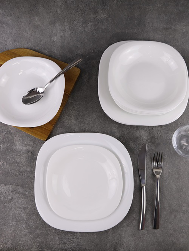 Mh hudson fruit plate 20cm (925837), , medium-null