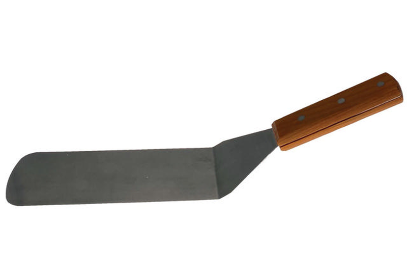Home & camp planchia tool 34x7cm, , medium-null
