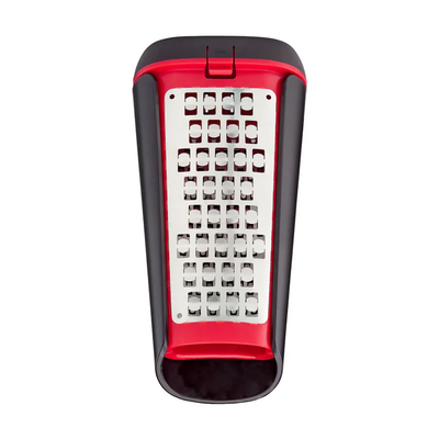 &Tau;&rho;ί&phi;&tau;&eta;&sigmaf; &kappa;&omicron;&upsilon;&tau;&iota;&omicron;ύ tefal ingenio k2072714, , medium