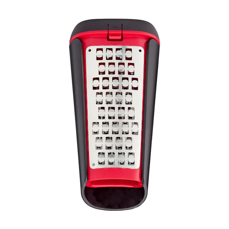 Tefal ingenio box grater k2072714, , medium-null