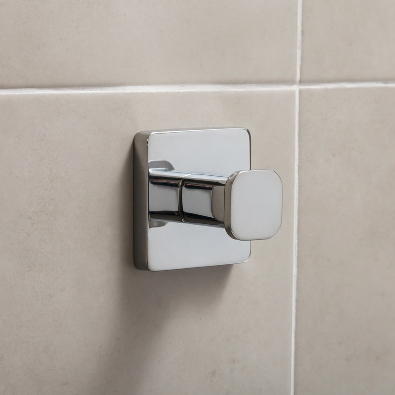 Product image: Tatay hook kalo, , medium-null