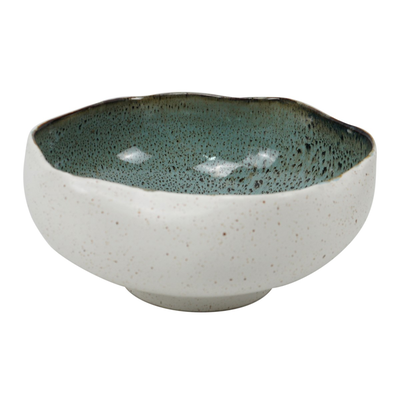 Porcelain big bowl