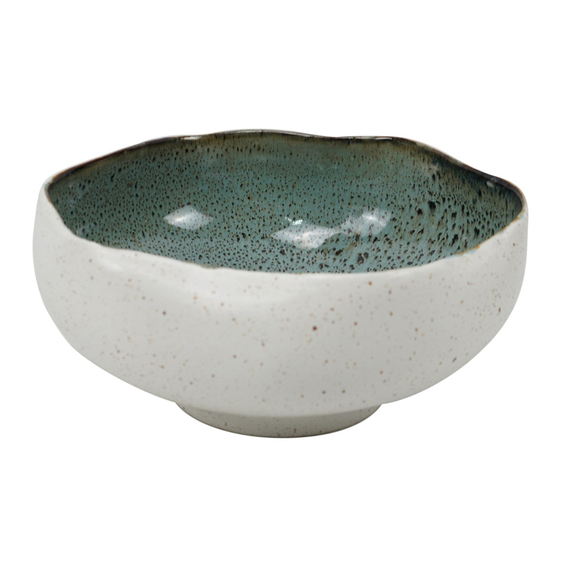 Porcelain big bowl, , medium image number null