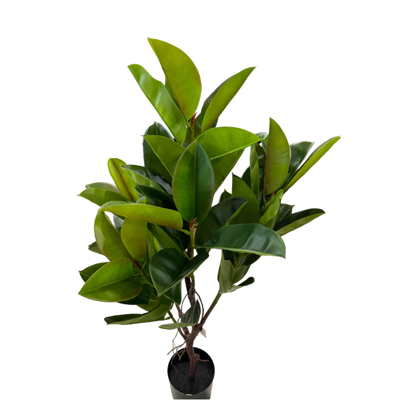 Artificial tree, , medium-null