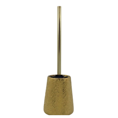 Interceramic basin brush 62594, , medium