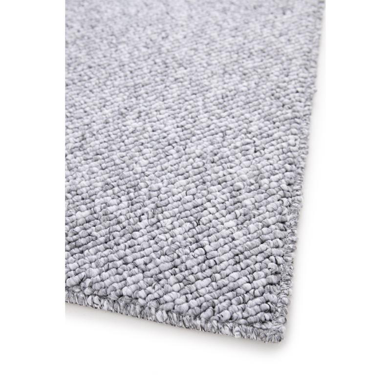 Product image: Pablo carpet 160x230, , medium-null