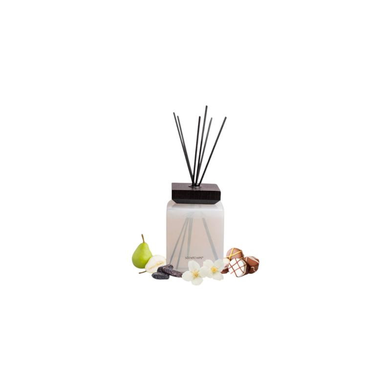Diffuser Belle Vie 1000ml, , medium-null