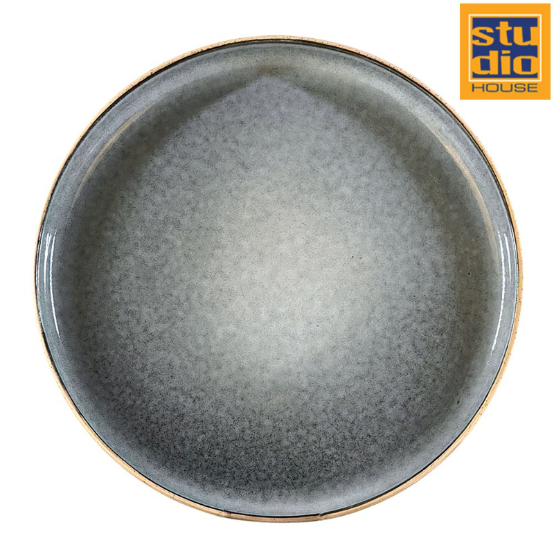 Studio house lilian &pi;&iota;&alpha;&tau;&omicron; &delta;&epsilon;&iota;&pi;&nu;&omicron;&upsilon; 28cm - &alpha;&pi;&alpha;&lambda;&omicron; &kappa;&alpha;&phi;&epsilon;, , medium-null